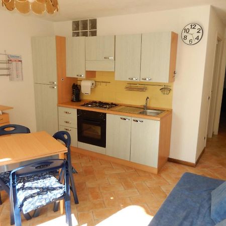 Apartament Nina House Imperia Zewnętrze zdjęcie