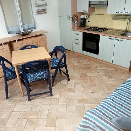 Apartament Nina House Imperia Zewnętrze zdjęcie