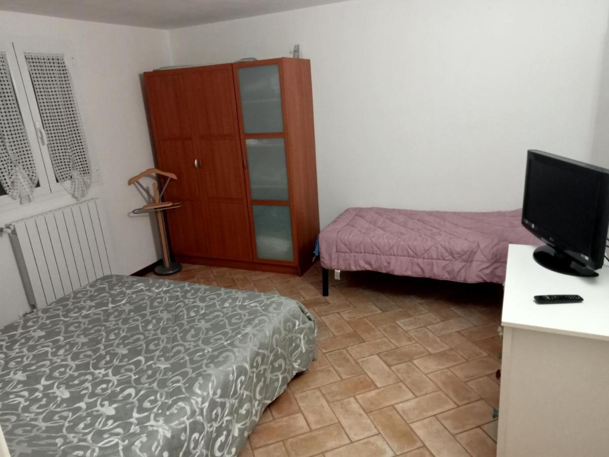 Apartament Nina House Imperia Zewnętrze zdjęcie